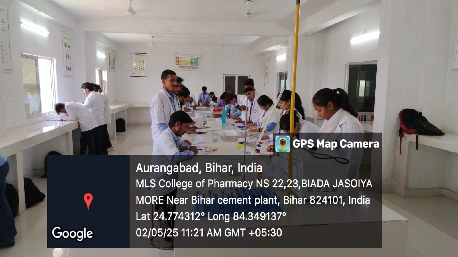 Comprehensive Construction Solutions