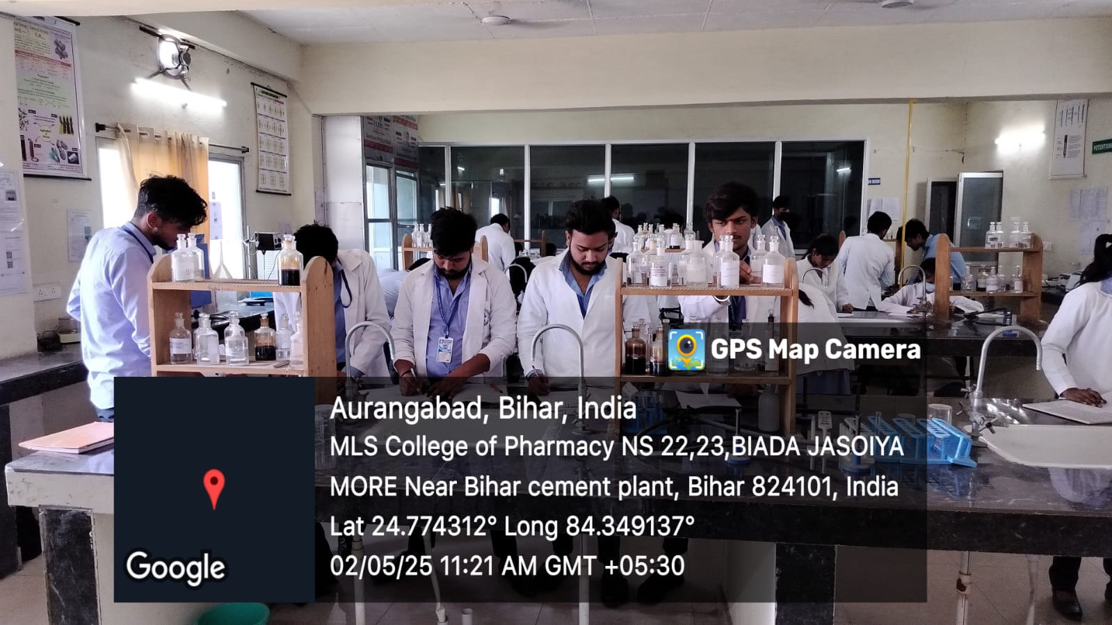 Comprehensive Construction Solutions