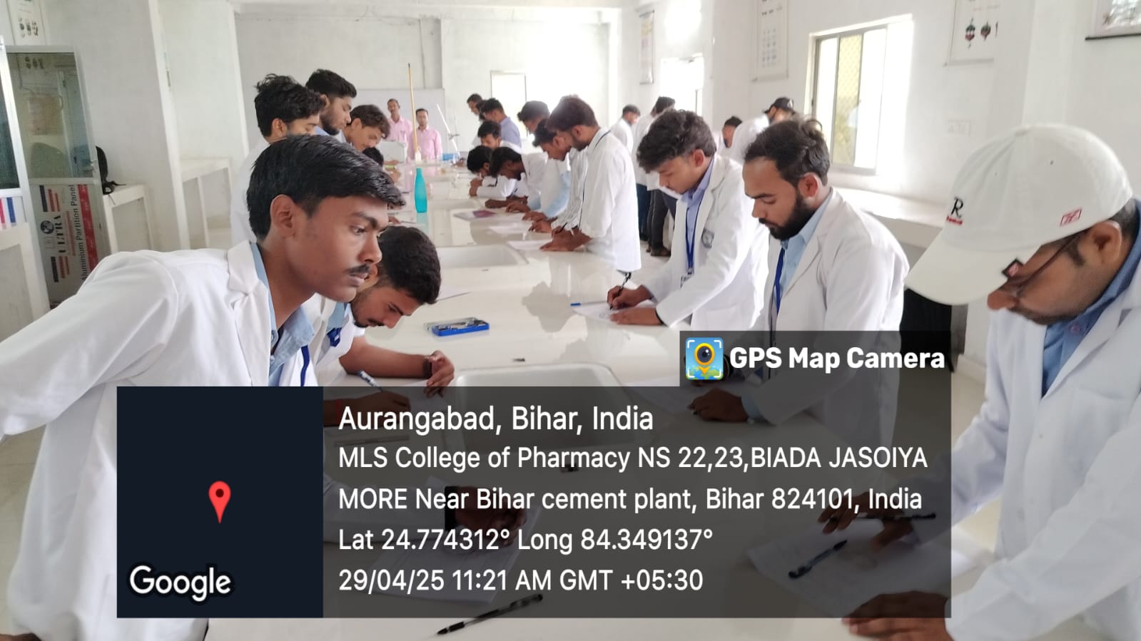 Comprehensive Construction Solutions