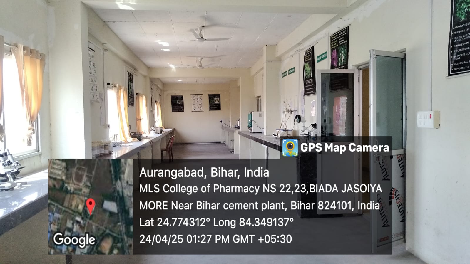 Comprehensive Construction Solutions