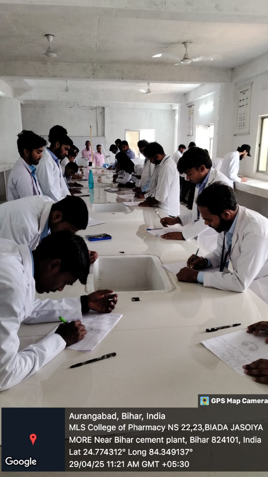 Comprehensive Construction Solutions